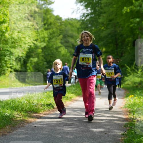09.05.2026 - Störlauf LAZAROV Photography http://msf.ph/oto/9721165 09.05.2026 14:09:36 Laufen 1073, 145, 913, 921 meine-sportfotos.de