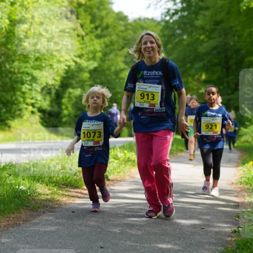 09.05.2026 - Störlauf LAZAROV Photography http://msf.ph/oto/9721166 09.05.2026 14:09:36 Laufen 1073, 913, 921 meine-sportfotos.de