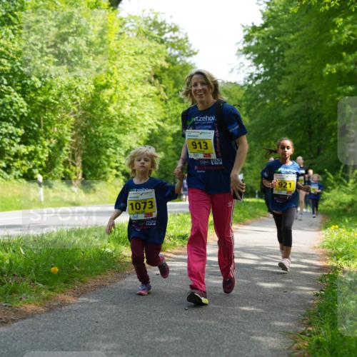 09.05.2026 - Störlauf LAZAROV Photography http://msf.ph/oto/9721167 09.05.2026 14:09:37 Laufen 1073, 913, 921 meine-sportfotos.de