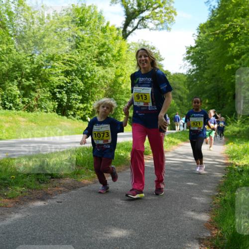 09.05.2026 - Störlauf LAZAROV Photography http://msf.ph/oto/9721169 09.05.2026 14:09:38 Laufen 1073, 913, 921 meine-sportfotos.de