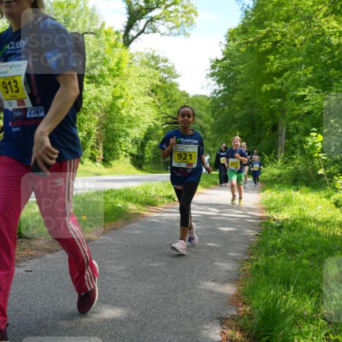 09.05.2026 - Störlauf LAZAROV Photography http://msf.ph/oto/9721170 09.05.2026 14:09:38 Laufen 2026, 73, 913, 921, 851 meine-sportfotos.de