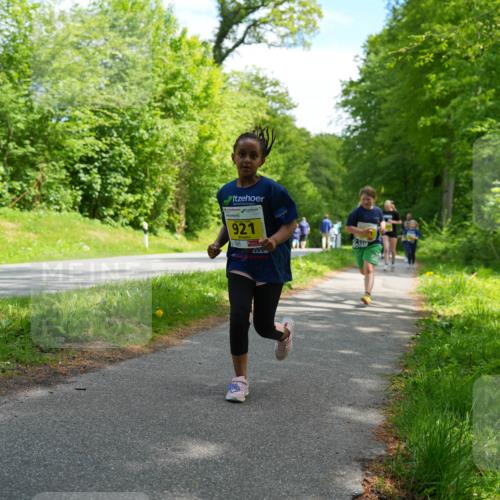 09.05.2026 - Störlauf LAZAROV Photography http://msf.ph/oto/9721171 09.05.2026 14:09:39 Laufen 921 meine-sportfotos.de