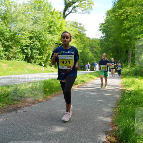 09.05.2026 - Störlauf LAZAROV Photography http://msf.ph/oto/9721172 09.05.2026 14:09:39 Laufen 921, 851 meine-sportfotos.de