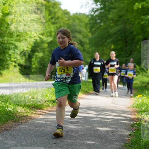 09.05.2026 - Störlauf LAZAROV Photography http://msf.ph/oto/9721173 09.05.2026 14:09:40 Laufen 851, 1844 meine-sportfotos.de