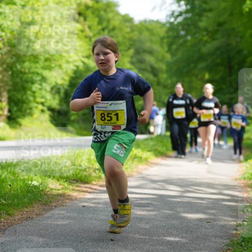 09.05.2026 - Störlauf LAZAROV Photography http://msf.ph/oto/9721174 09.05.2026 14:09:40 Laufen 2026, 851 meine-sportfotos.de