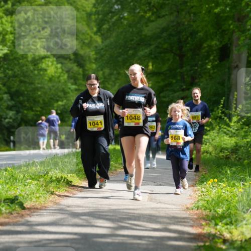 09.05.2026 - Störlauf LAZAROV Photography http://msf.ph/oto/9721175 09.05.2026 14:09:41 Laufen 1041, 1048, 062, 968, 889 meine-sportfotos.de