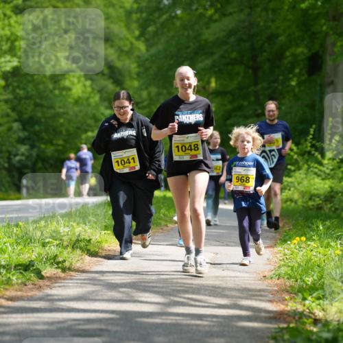 09.05.2026 - Störlauf LAZAROV Photography http://msf.ph/oto/9721176 09.05.2026 14:09:42 Laufen 1041, 1048, 162, 968 meine-sportfotos.de