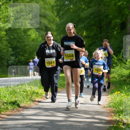 09.05.2026 - Störlauf LAZAROV Photography http://msf.ph/oto/9721177 09.05.2026 14:09:43 Laufen 1041, 1048, 93, 968 meine-sportfotos.de