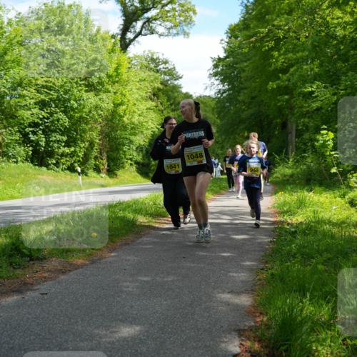 09.05.2026 - Störlauf LAZAROV Photography http://msf.ph/oto/9721180 09.05.2026 14:09:44 Laufen 1048, 1041, 968 meine-sportfotos.de