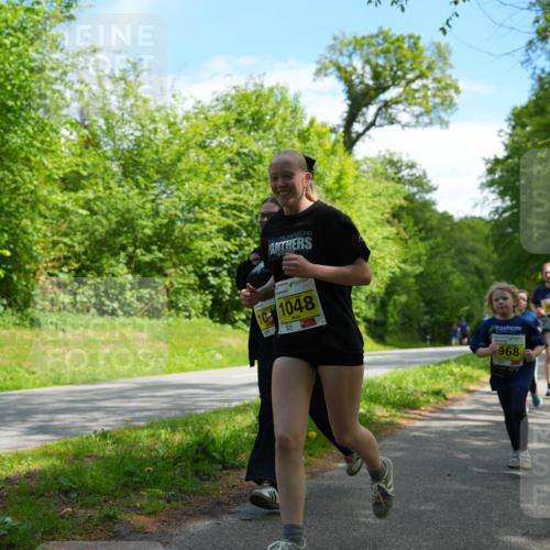 09.05.2026 - Störlauf LAZAROV Photography http://msf.ph/oto/9721181 09.05.2026 14:09:45 Laufen 1048, 968 meine-sportfotos.de