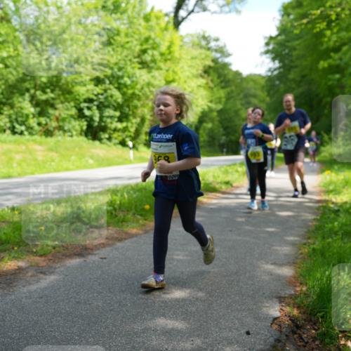 09.05.2026 - Störlauf LAZAROV Photography http://msf.ph/oto/9721182 09.05.2026 14:09:47 Laufen  meine-sportfotos.de