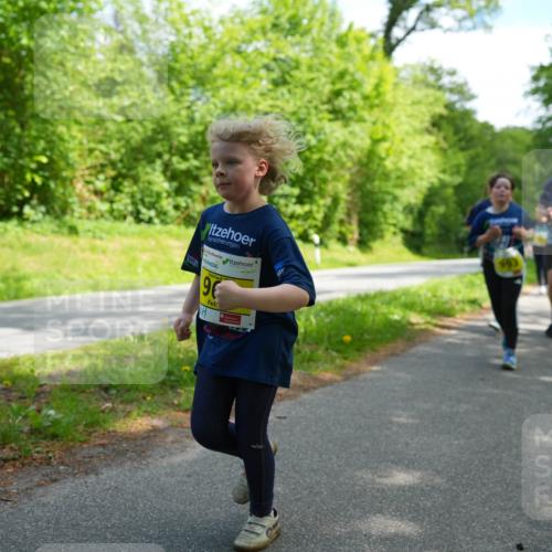 09.05.2026 - Störlauf LAZAROV Photography http://msf.ph/oto/9721183 09.05.2026 14:09:47 Laufen 9 meine-sportfotos.de