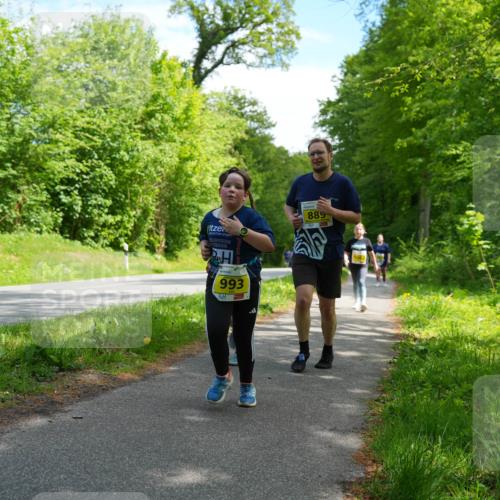 09.05.2026 - Störlauf LAZAROV Photography http://msf.ph/oto/9721184 09.05.2026 14:09:48 Laufen 993, 889 meine-sportfotos.de