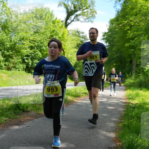 09.05.2026 - Störlauf LAZAROV Photography http://msf.ph/oto/9721185 09.05.2026 14:09:48 Laufen 2026, 993, 889 meine-sportfotos.de