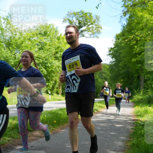 09.05.2026 - Störlauf LAZAROV Photography http://msf.ph/oto/9721186 09.05.2026 14:09:49 Laufen 88, 993, 889 meine-sportfotos.de
