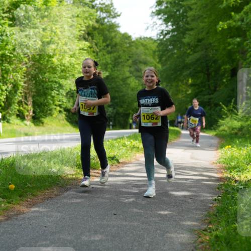 09.05.2026 - Störlauf LAZAROV Photography http://msf.ph/oto/9721188 09.05.2026 14:09:51 Laufen 1057, 1062 meine-sportfotos.de