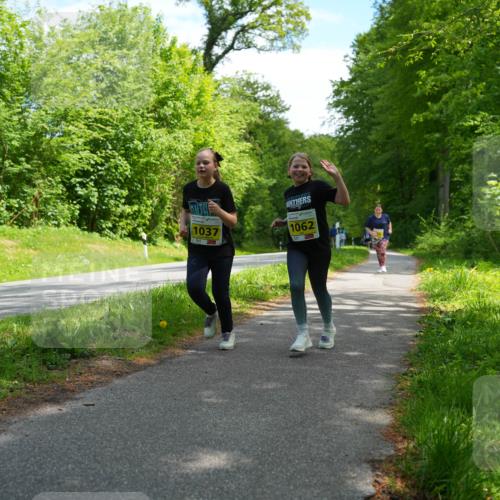 09.05.2026 - Störlauf LAZAROV Photography http://msf.ph/oto/9721189 09.05.2026 14:09:51 Laufen 1037, 1062 meine-sportfotos.de
