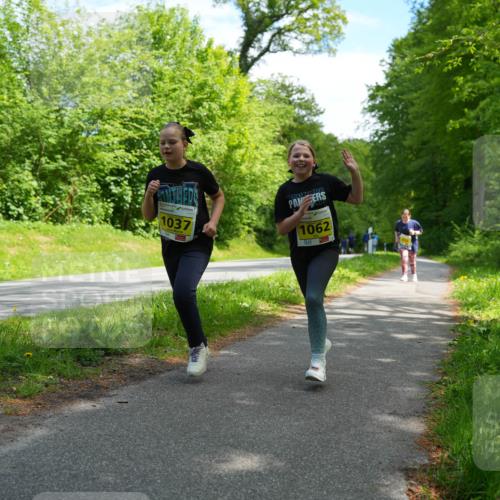 09.05.2026 - Störlauf LAZAROV Photography http://msf.ph/oto/9721190 09.05.2026 14:09:51 Laufen 1037, 1062 meine-sportfotos.de