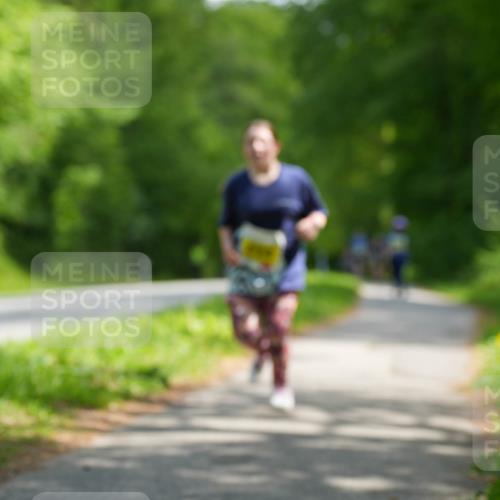 09.05.2026 - Störlauf LAZAROV Photography http://msf.ph/oto/9721192 09.05.2026 14:09:53 Laufen  meine-sportfotos.de