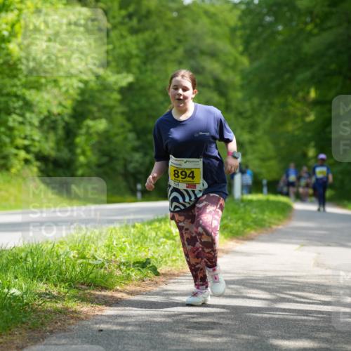 09.05.2026 - Störlauf LAZAROV Photography http://msf.ph/oto/9721193 09.05.2026 14:09:54 Laufen 894 meine-sportfotos.de