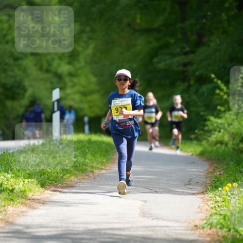 09.05.2026 - Störlauf LAZAROV Photography http://msf.ph/oto/9721194 09.05.2026 14:10:00 Laufen 92 meine-sportfotos.de