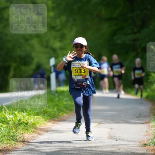 09.05.2026 - Störlauf LAZAROV Photography http://msf.ph/oto/9721195 09.05.2026 14:10:01 Laufen 933 meine-sportfotos.de