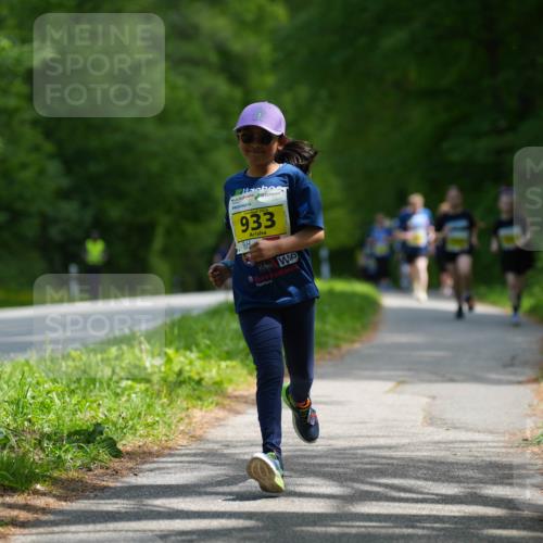09.05.2026 - Störlauf LAZAROV Photography http://msf.ph/oto/9721197 09.05.2026 14:10:02 Laufen 2026, 933 meine-sportfotos.de
