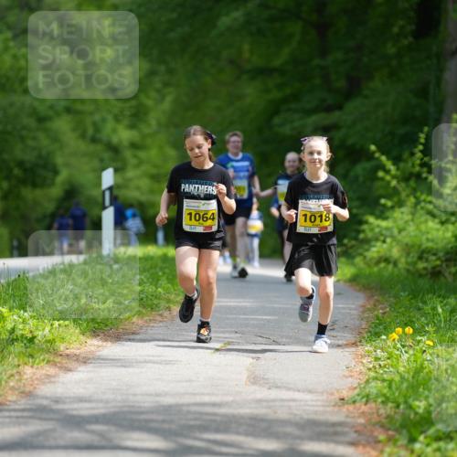 09.05.2026 - Störlauf LAZAROV Photography http://msf.ph/oto/9721199 09.05.2026 14:10:05 Laufen 1064, 1018 meine-sportfotos.de