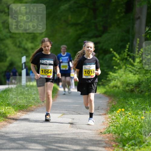 09.05.2026 - Störlauf LAZAROV Photography http://msf.ph/oto/9721200 09.05.2026 14:10:06 Laufen 1064, 1018 meine-sportfotos.de