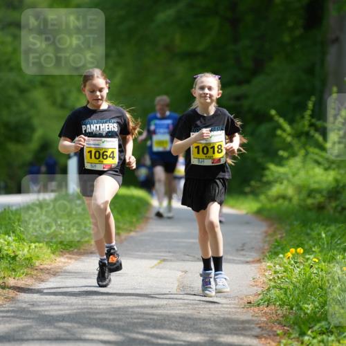 09.05.2026 - Störlauf LAZAROV Photography http://msf.ph/oto/9721201 09.05.2026 14:10:07 Laufen 1064, 1018 meine-sportfotos.de
