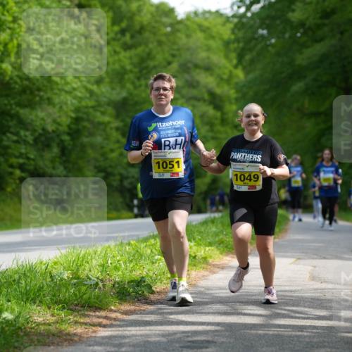 09.05.2026 - Störlauf LAZAROV Photography http://msf.ph/oto/9721207 09.05.2026 14:10:12 Laufen 1051, 1049 meine-sportfotos.de