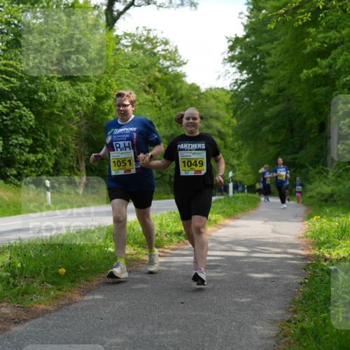 09.05.2026 - Störlauf LAZAROV Photography http://msf.ph/oto/9721209 09.05.2026 14:10:13 Laufen 1051, 1049 meine-sportfotos.de