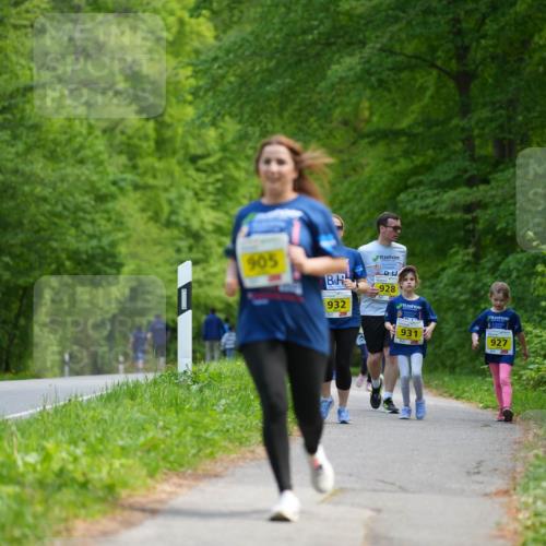 09.05.2026 - Störlauf LAZAROV Photography http://msf.ph/oto/9721210 09.05.2026 14:10:17 Laufen 905, 928, 932, 931, 927 meine-sportfotos.de