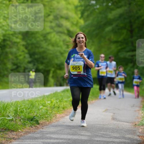 09.05.2026 - Störlauf LAZAROV Photography http://msf.ph/oto/9721212 09.05.2026 14:10:18 Laufen 905 meine-sportfotos.de