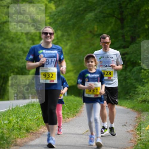 09.05.2026 - Störlauf LAZAROV Photography http://msf.ph/oto/9721216 09.05.2026 14:10:25 Laufen 932, 931, 928 meine-sportfotos.de