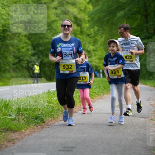 09.05.2026 - Störlauf LAZAROV Photography http://msf.ph/oto/9721217 09.05.2026 14:10:25 Laufen 932, 927, 928, 931 meine-sportfotos.de