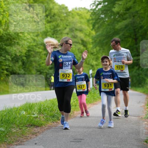 09.05.2026 - Störlauf LAZAROV Photography http://msf.ph/oto/9721218 09.05.2026 14:10:26 Laufen 932, 928, 927, 931 meine-sportfotos.de