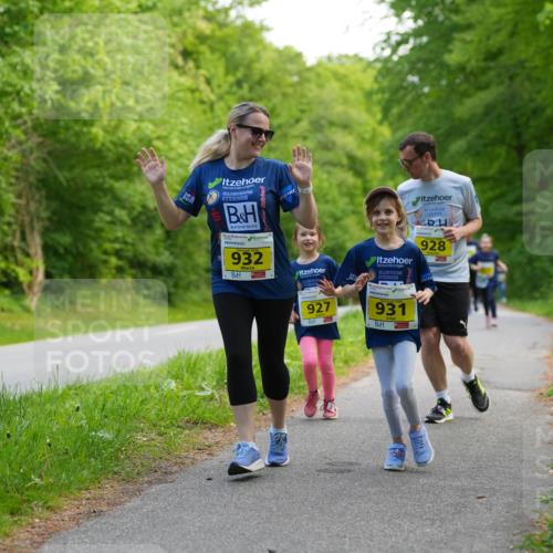 09.05.2026 - Störlauf LAZAROV Photography http://msf.ph/oto/9721219 09.05.2026 14:10:27 Laufen 932, 927, 0690, 931, 112, 928 meine-sportfotos.de