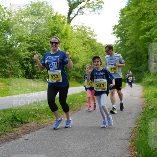 09.05.2026 - Störlauf LAZAROV Photography http://msf.ph/oto/9721222 09.05.2026 14:10:28 Laufen 932, 927, 931, 928 meine-sportfotos.de