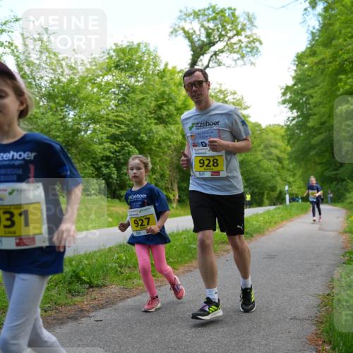 09.05.2026 - Störlauf LAZAROV Photography http://msf.ph/oto/9721224 09.05.2026 14:10:30 Laufen 931, 927, 928 meine-sportfotos.de