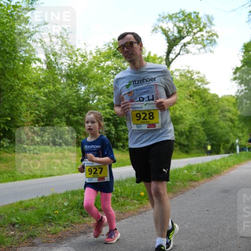 09.05.2026 - Störlauf LAZAROV Photography http://msf.ph/oto/9721225 09.05.2026 14:10:30 Laufen 927, 2026, 928 meine-sportfotos.de