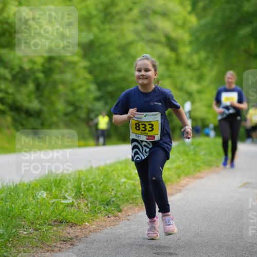 09.05.2026 - Störlauf LAZAROV Photography http://msf.ph/oto/9721226 09.05.2026 14:10:33 Laufen 2026, 833 meine-sportfotos.de