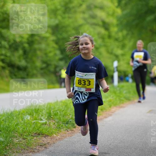 09.05.2026 - Störlauf LAZAROV Photography http://msf.ph/oto/9721227 09.05.2026 14:10:33 Laufen 2026, 833 meine-sportfotos.de