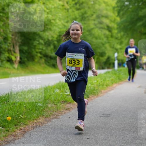 09.05.2026 - Störlauf LAZAROV Photography http://msf.ph/oto/9721228 09.05.2026 14:10:33 Laufen 2026, 833 meine-sportfotos.de