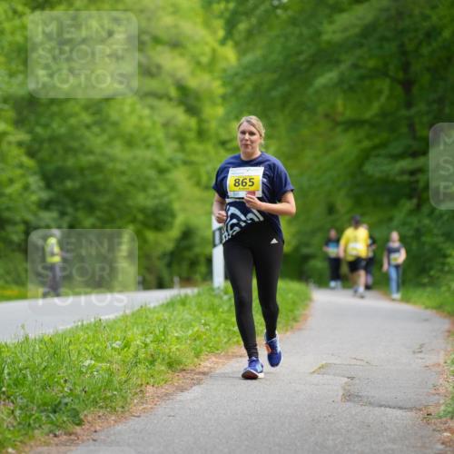 09.05.2026 - Störlauf LAZAROV Photography http://msf.ph/oto/9721229 09.05.2026 14:10:35 Laufen 865 meine-sportfotos.de