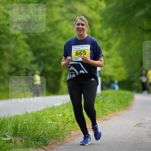09.05.2026 - Störlauf LAZAROV Photography http://msf.ph/oto/9721231 09.05.2026 14:10:37 Laufen 2026, 865 meine-sportfotos.de