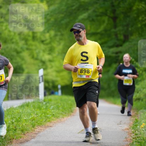 09.05.2026 - Störlauf LAZAROV Photography http://msf.ph/oto/9721233 09.05.2026 14:10:52 Laufen 697, 898, 1873 meine-sportfotos.de