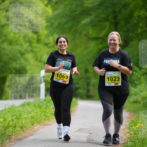 09.05.2026 - Störlauf LAZAROV Photography http://msf.ph/oto/9721237 09.05.2026 14:10:57 Laufen 1069, 1023 meine-sportfotos.de