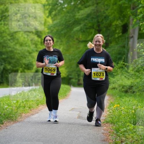 09.05.2026 - Störlauf LAZAROV Photography http://msf.ph/oto/9721238 09.05.2026 14:10:57 Laufen 1069, 1023 meine-sportfotos.de