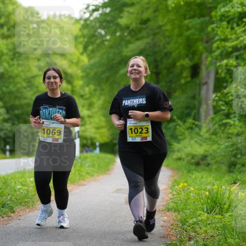 09.05.2026 - Störlauf LAZAROV Photography http://msf.ph/oto/9721239 09.05.2026 14:10:58 Laufen 1069, 1023 meine-sportfotos.de